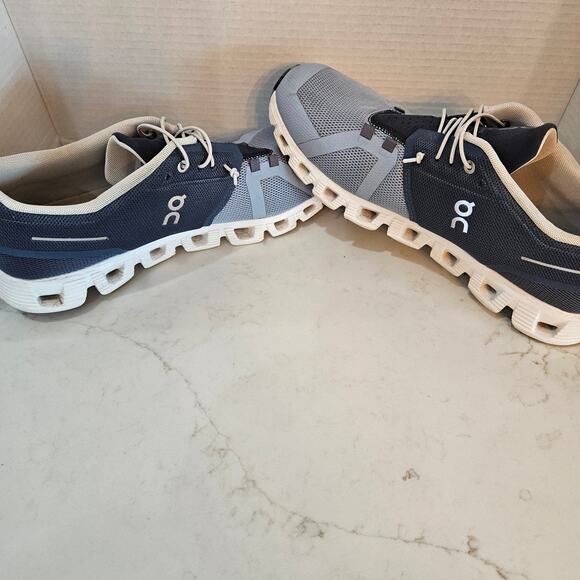 Cloud Other - Men's Cloud Running sneakers size 11